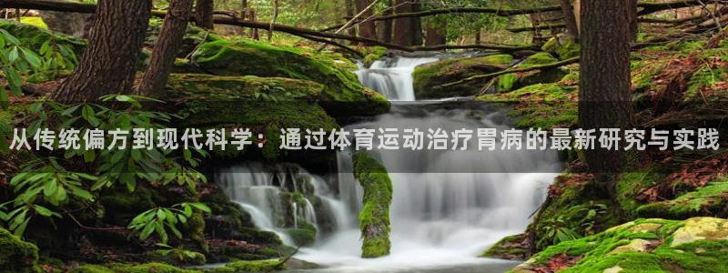 关键词
